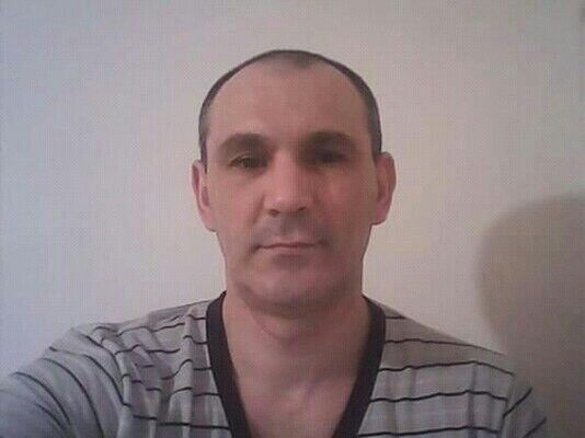  22254752  Aleksey, 44 ,    