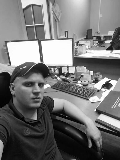  ,   Valentin, 34 ,   ,   , c , 