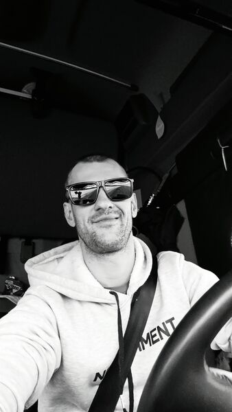  ,   , 33 ,     , c 