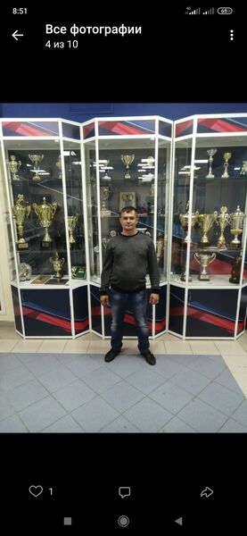  -,   , 48 ,   ,   , c 