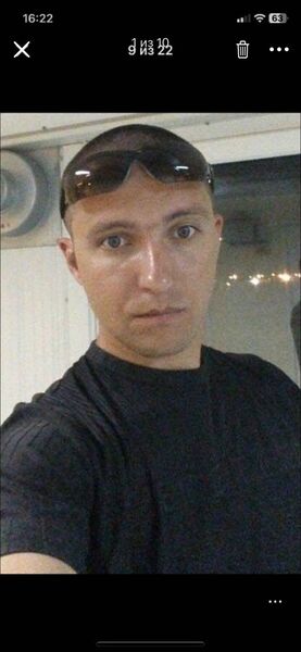  ,   , 40 ,     , c 