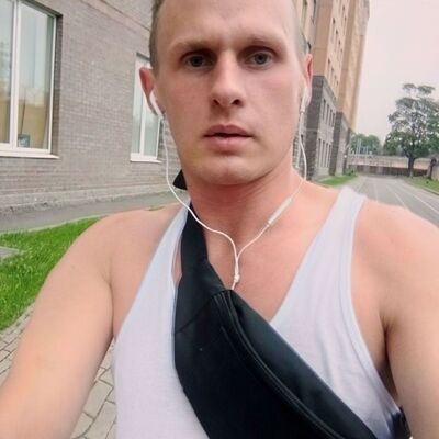  -,   Maksim, 29 ,  