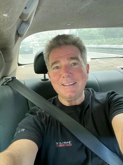  ,   , 61 ,   ,   