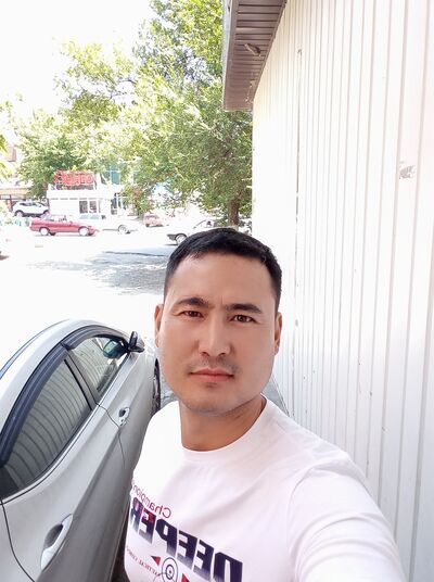  ,   Askar, 39 ,   ,   , c , 