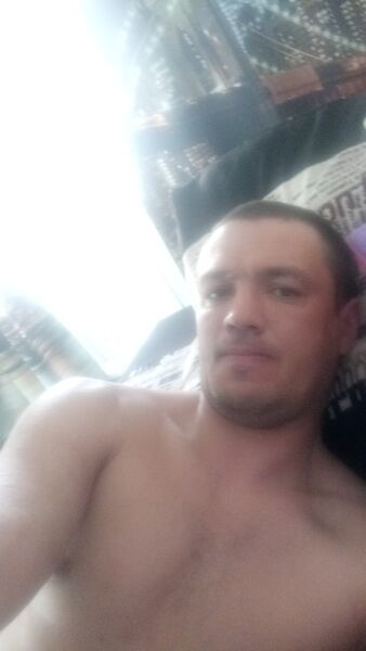  -,   , 41 ,   ,   , c 