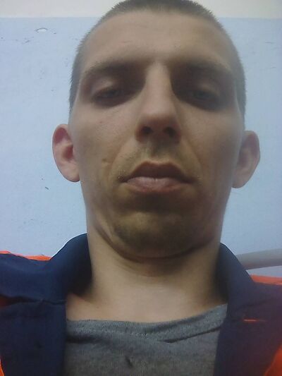  ,   Alec, 36 ,     , c 