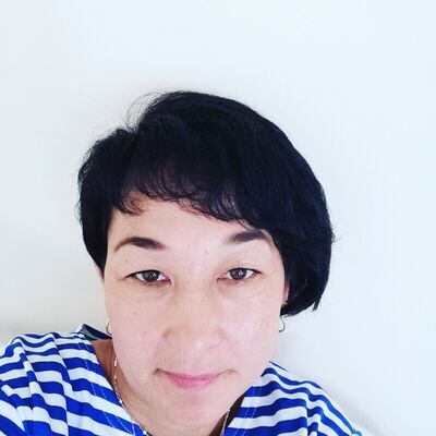  ,   , 40 ,   c 