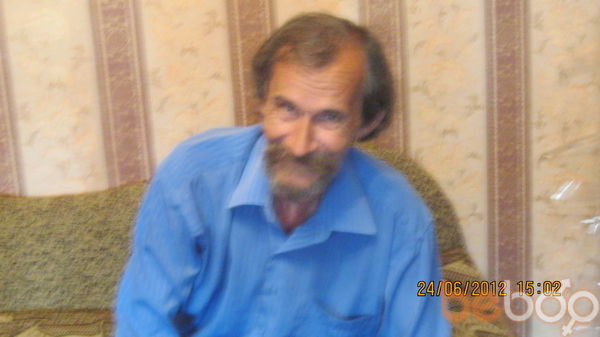  ,   Vadim, 70 ,  