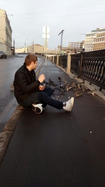  ,   Igor, 38 ,   ,   , c 