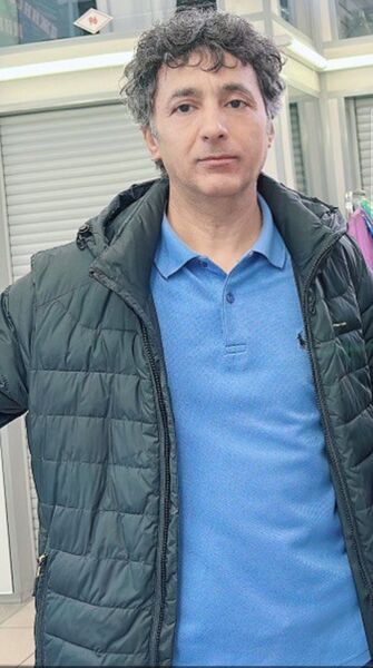  -,   Mirak, 49 ,   c 