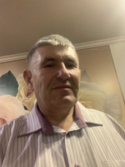 ,   , 53 ,   , c , 