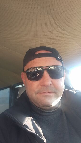  ,   , 40 ,   , c 