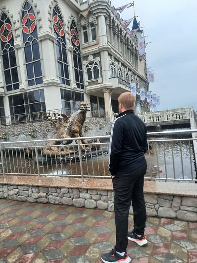 ,   , 25 ,   ,   