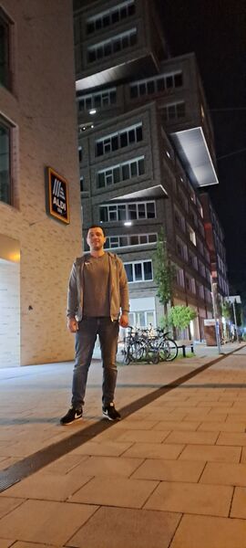  Stuttgart,   Denis, 29 ,   ,   