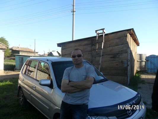  ,   , 55 ,   ,   , c 