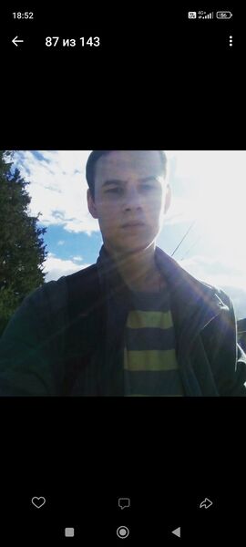  -,   Valery, 27 ,   ,   