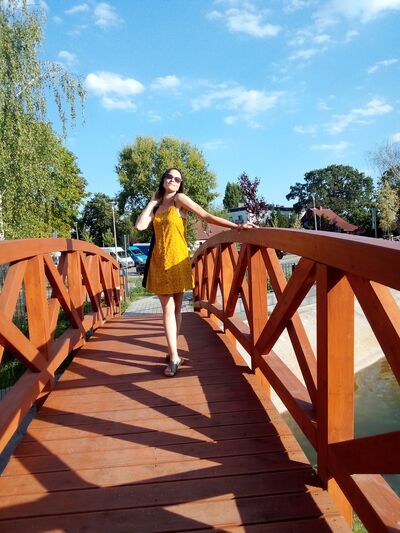  -,   Kateryna, 42 ,   ,   