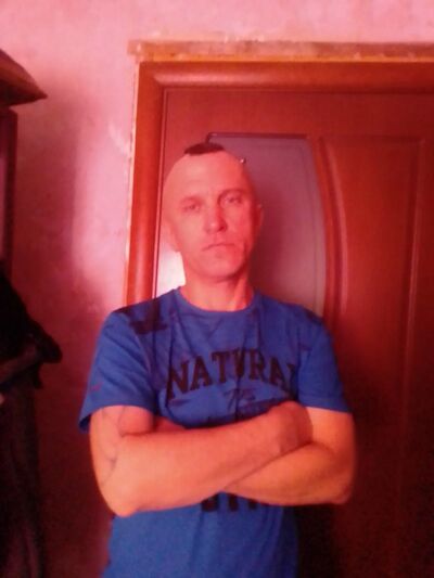   ,   , 54 ,   ,   , c , 