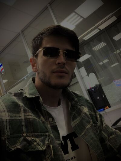  ,   , 27 ,   ,   , c 