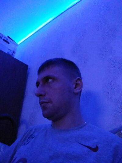  -,   , 36 ,   ,   , c 