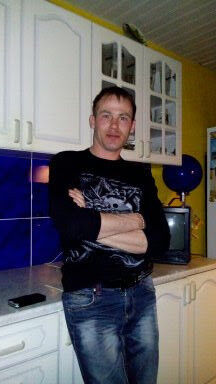  ,   , 44 ,   