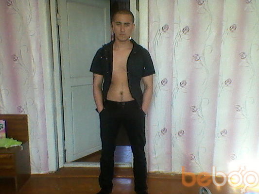  ,   Artem_Sanin, 34 ,  