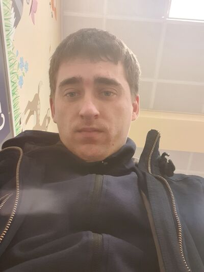  ,   , 34 ,   ,   , 