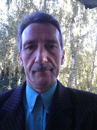  -,    , 70 ,   ,   , c , 
