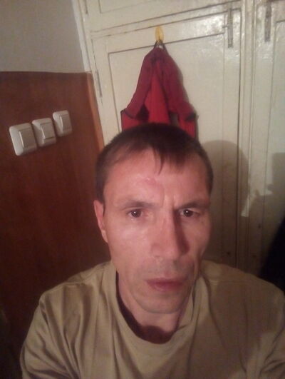  ,   , 47 ,   