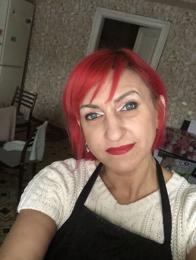  ,   , 52 ,   ,   