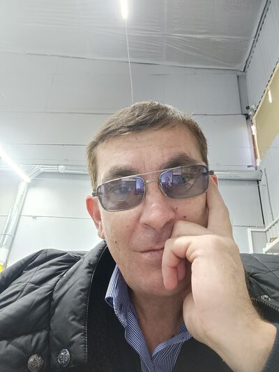  deleted,   , 45 ,   c 