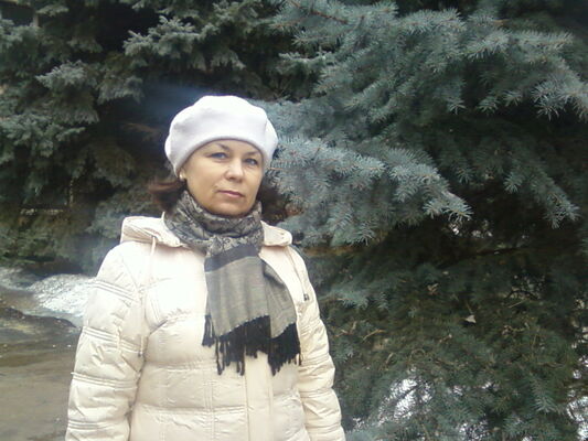  ,   Irina, 58 ,   ,   , c 