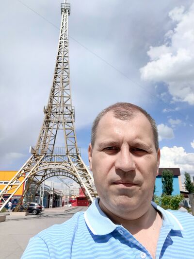  ,   , 52 ,   c 