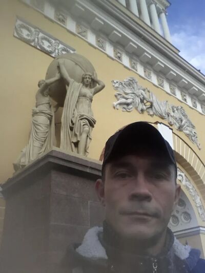  ,   , 41 ,     , c 