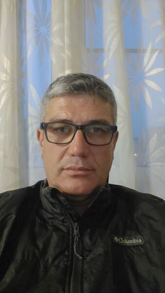  ,   , 47 ,   ,   
