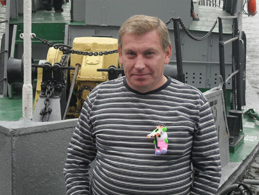  ,   , 52 ,   c , 