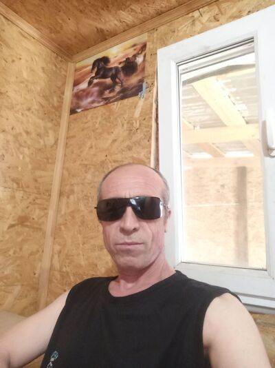  ,   , 48 ,   c 