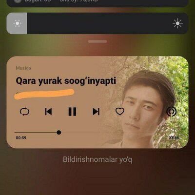  ,   Sunnatullo, 20 ,   ,   