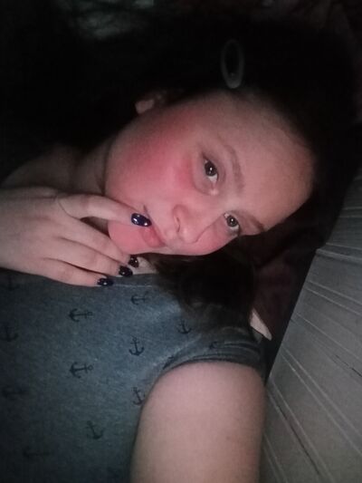  -,   , 22 ,   