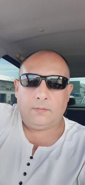  ,   , 41 ,   ,   , c , 