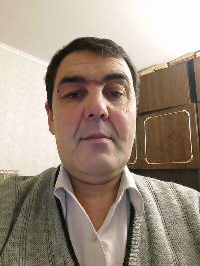  -,   Roma, 49 ,   ,   , c 