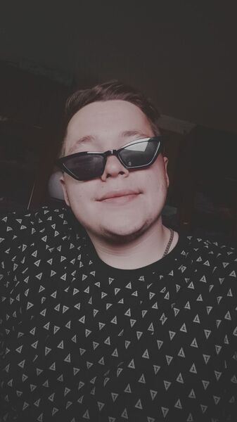   ,   Sasha, 23 ,   