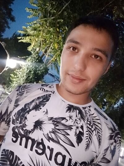  ,   , 29 ,  