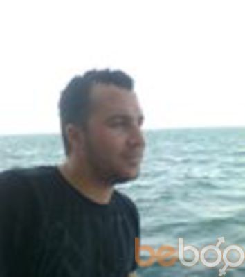  ,   Alik, 40 ,   