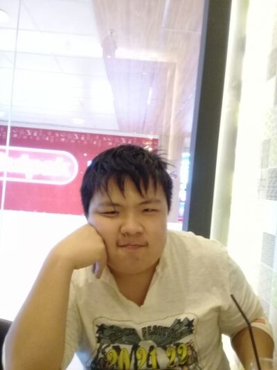  ,   , 25 ,   