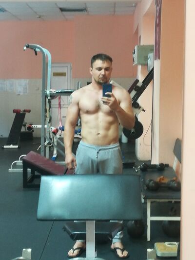  ,   , 39 ,   