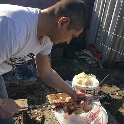  --,   Evgeny, 40 ,   ,   , 