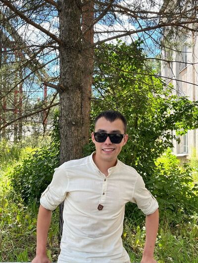  ,   , 25 ,   ,   