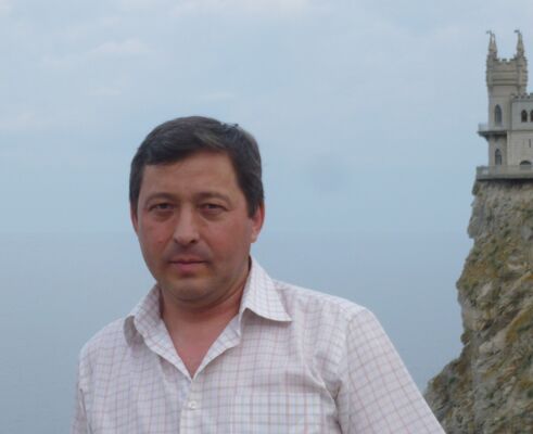  ,   , 56 ,   ,   , c 