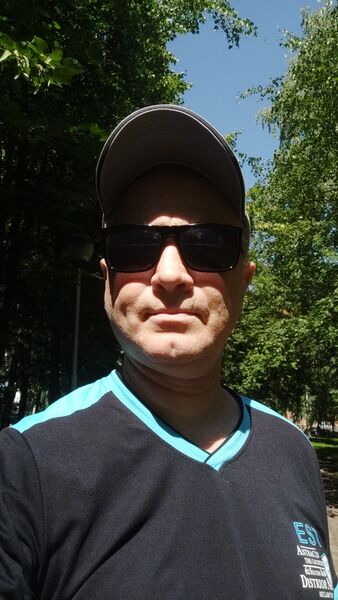  ,   Alexander, 55 ,     , c 